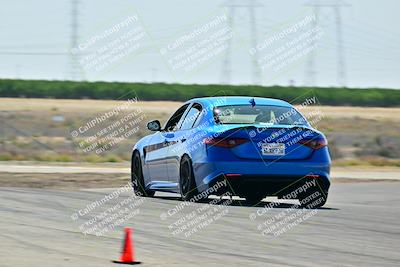 media/May-24-2025-Turn8 Trackdays (Sat) [[034586b55d]]/6 Beginner/Session 1 (On Ramp)/